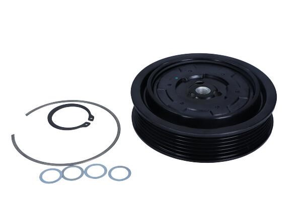 Buy Maxgear AC130008 at a low price in United Arab Emirates!