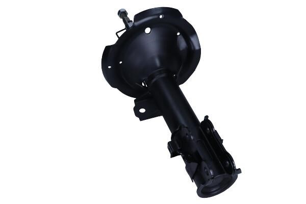 Suspension strut KIA Rio (Kia Rio): 110660 Maxgear Shock absorber assy