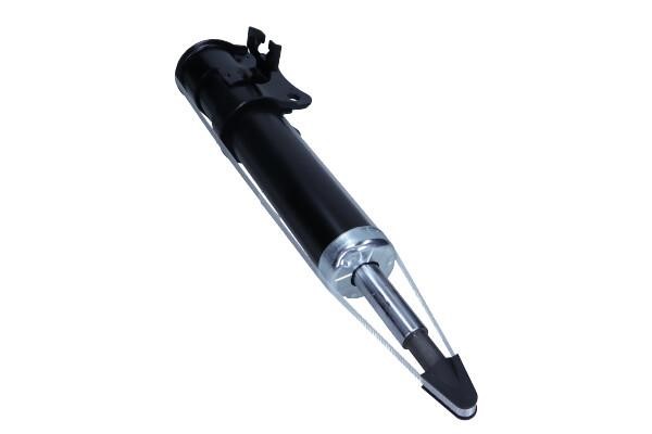 Buy Maxgear 11-0728 at a low price in United Arab Emirates!