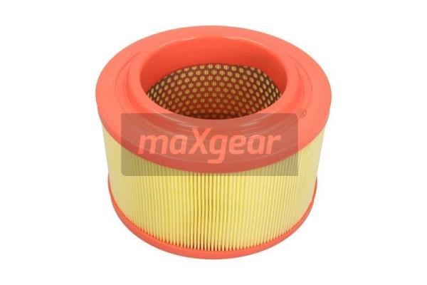 Maxgear 26-1283 Air Filter 261283