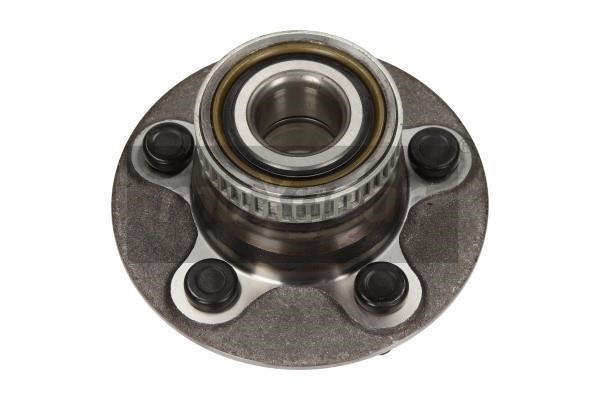 Maxgear 330705 Wheel hub bearing 330705