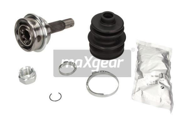 Maxgear 49-1243 Joint Kit, drive shaft 491243