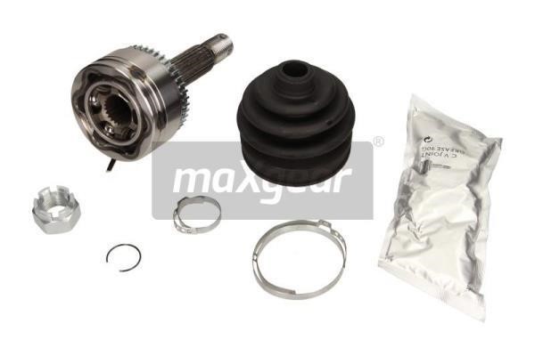 Maxgear 49-1280 Joint Kit, drive shaft 491280