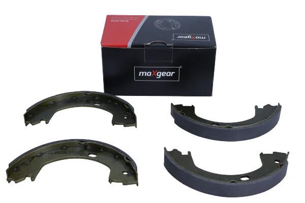 Buy Maxgear 19-3476 at a low price in United Arab Emirates!
