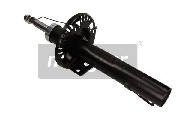 Buy Maxgear 11-0719 at a low price in United Arab Emirates!