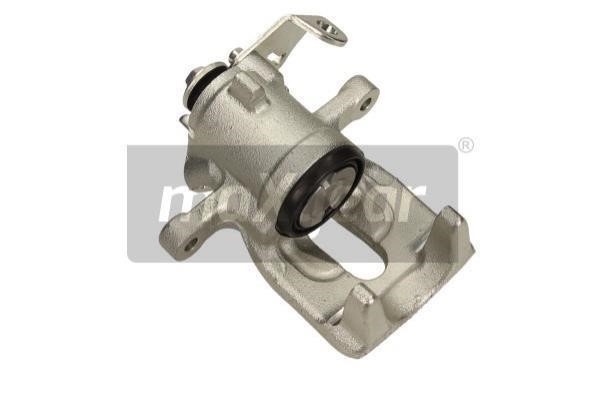 Brake Caliper Maxgear 82-0443