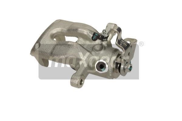 Buy Maxgear 82-0443 at a low price in United Arab Emirates!