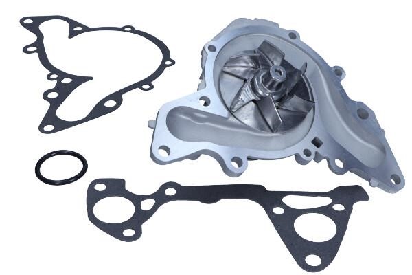Water pump Maxgear 47-0252