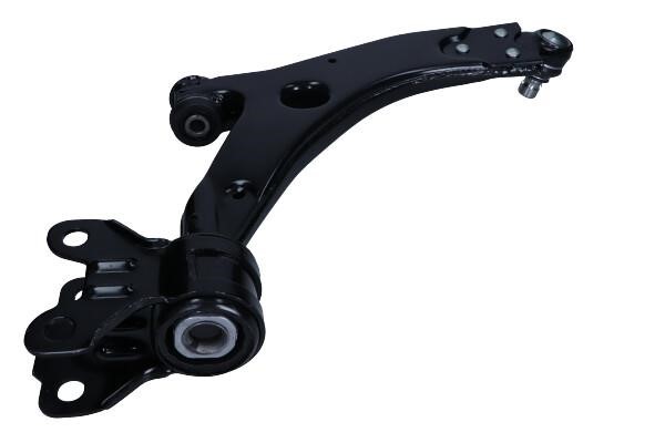 Buy Maxgear 72-3712 at a low price in United Arab Emirates!