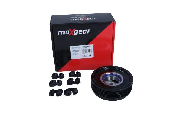 Buy Maxgear AC130009 at a low price in United Arab Emirates!