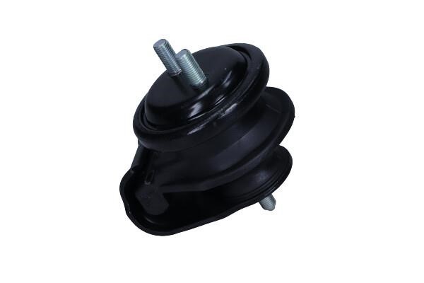 Buy Maxgear 40-0504 at a low price in United Arab Emirates!