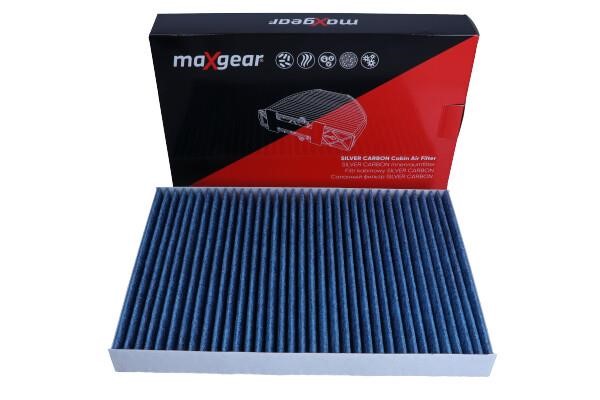 Buy Maxgear 26-1874 at a low price in United Arab Emirates!