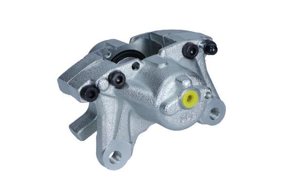 Buy Maxgear 82-0591 at a low price in United Arab Emirates!
