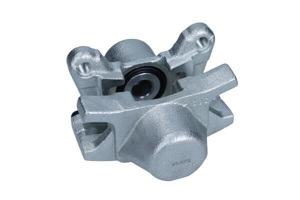 820591 Maxgear Brake Caliper