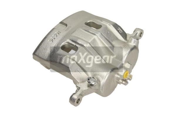 Buy Maxgear 82-0399 at a low price in United Arab Emirates!