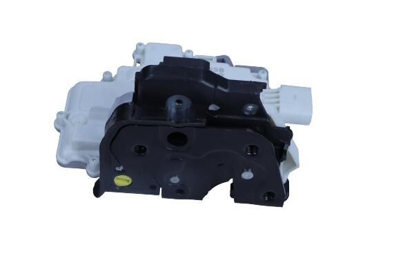 Lock Maxgear 28-0458