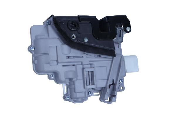 Buy Maxgear 28-0458 at a low price in United Arab Emirates!