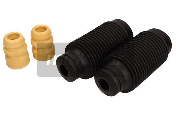 Buy Maxgear 72-3331 at a low price in United Arab Emirates!