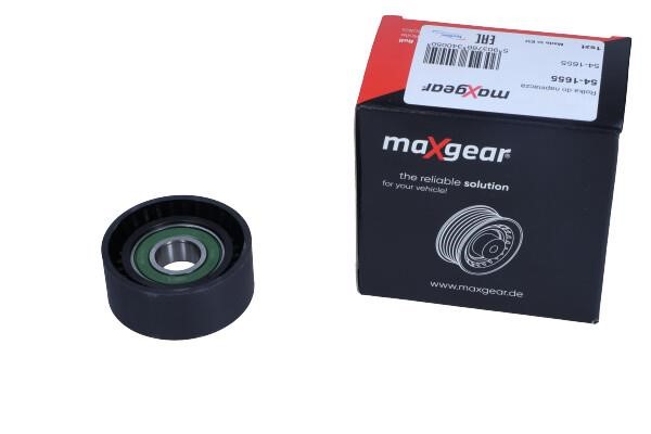 Buy Maxgear 54-1664 at a low price in United Arab Emirates!