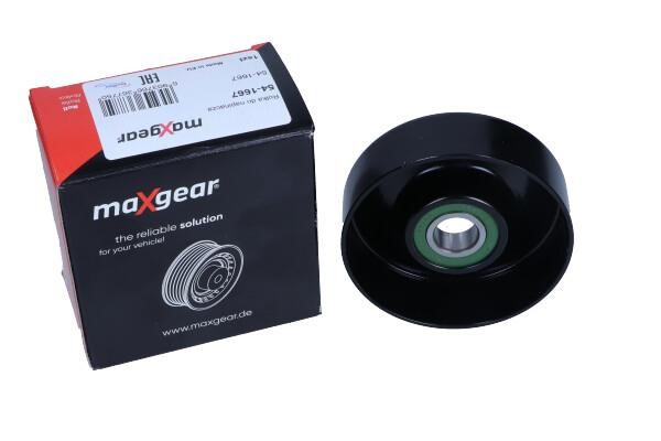 Buy Maxgear 54-1667 at a low price in United Arab Emirates!