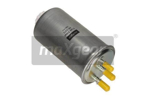 Maxgear 26-1104 Fuel filter 261104