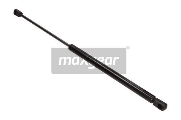 Buy Maxgear 12-1691 at a low price in United Arab Emirates!