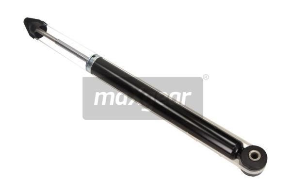 Maxgear 11-0500 Rear oil and gas suspension shock absorber 110500