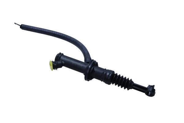 Buy Maxgear 46-0113 at a low price in United Arab Emirates!