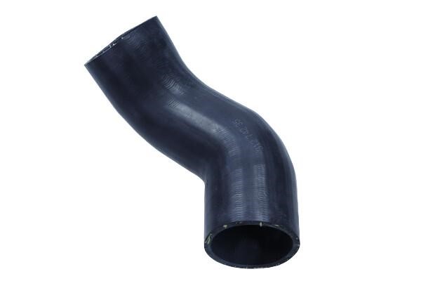 Intercooler hose pipe Volvo S80: 680323 Maxgear Intercooler pipe