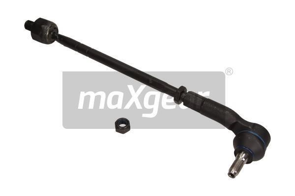Maxgear 69-0911 Tie Rod 690911