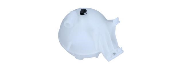 Buy Maxgear 77-0067 at a low price in United Arab Emirates!
