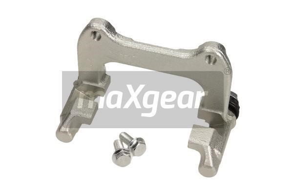Buy Maxgear 82-3011 at a low price in United Arab Emirates!