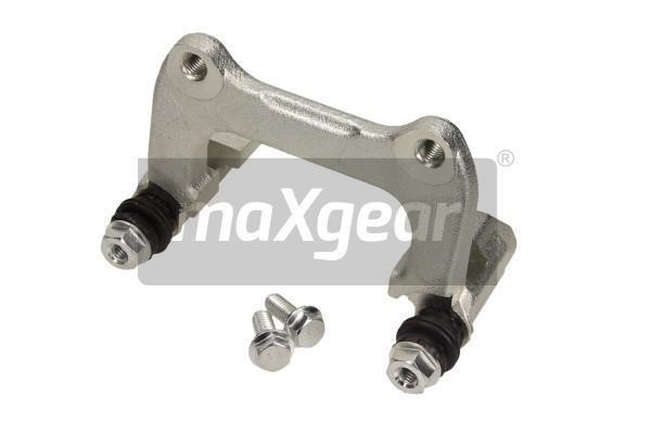 Maxgear 82-3011 Brake caliper 823011