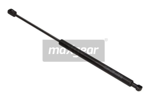 Buy Maxgear 12-1746 at a low price in United Arab Emirates!