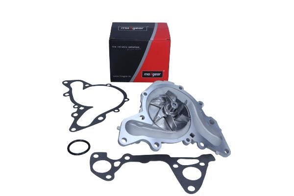 Buy Maxgear 47-0252 at a low price in United Arab Emirates!