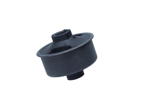 Buy Maxgear 72-5112 at a low price in United Arab Emirates!