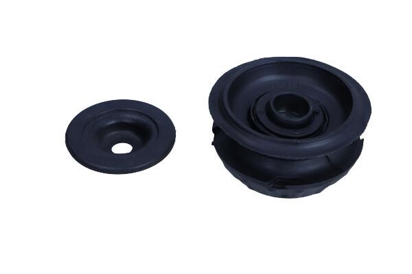 Buy Maxgear 72-3561 at a low price in United Arab Emirates!
