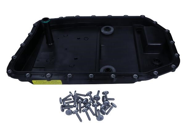 Buy Maxgear 26-1495 at a low price in United Arab Emirates!