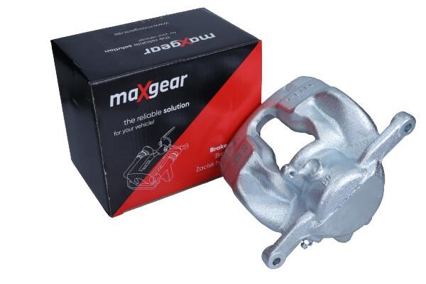 Buy Maxgear 82-0757 at a low price in United Arab Emirates!