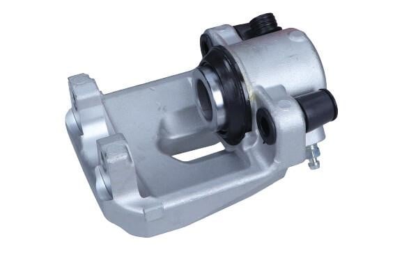 821015 Maxgear Brake Caliper