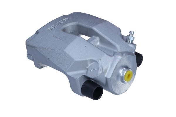 Brake Caliper Maxgear 82-1015