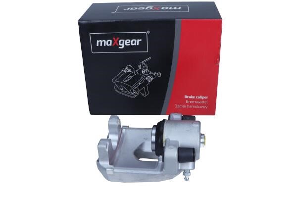 Buy Maxgear 82-1015 at a low price in United Arab Emirates!