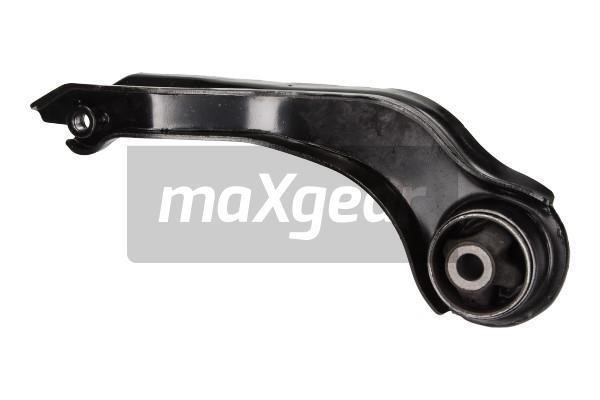 Maxgear 40-0237 Gearbox mount 400237