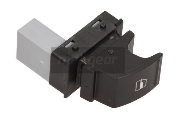 Buy Maxgear 140017 – good price at EXIST.AE!