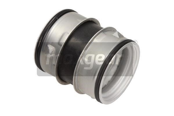 Buy Maxgear 68-0108 at a low price in United Arab Emirates!