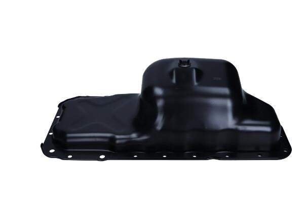 Buy Maxgear 34-0117 at a low price in United Arab Emirates!