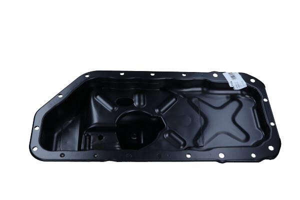 340117 Maxgear Oil sump