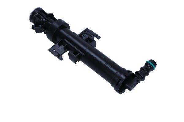 Buy Maxgear 45-0071 at a low price in United Arab Emirates!