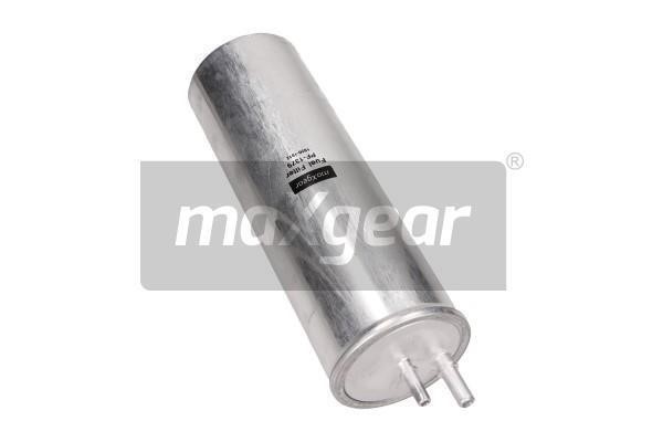 Maxgear 26-1108 Fuel filter 261108