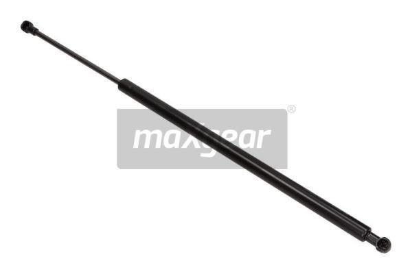 Buy Maxgear 12-1681 at a low price in United Arab Emirates!